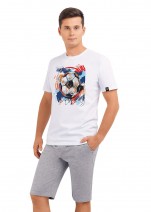 Коллекция «Футбол» от Cleverwear