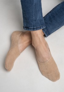 Подследники Legs 781