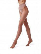 Колготки Minimi Mistery Slim 30