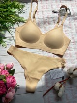 Трусы бразилиана Coquette revue 56002