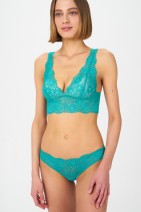 Трусы бразилиана Innamore ICD37181 - atlantis