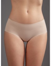 Женские трусы Indefini LUS3306