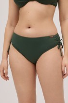 Трусы купальные Ysabel Mora 83153 - hunt green 