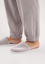 Пантолеты Clever SW15-1173С - серый 
