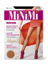 Колготки сетка Minimi Magia rete