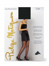 Колготки Philippe matignon Tulle