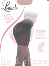 Колготки Levante Magic Shaper 20
