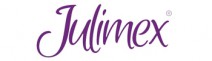 Julimex