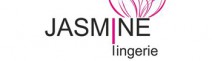 Jasmine Lingerie