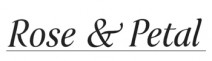 Rose&Petal