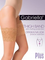 Повязка на бедра Gabriella 509