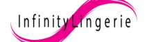 Infinity Lingerie