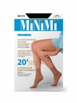 Носки Minimi stella 20 