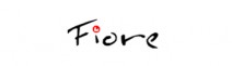 Fiore