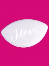 Вкладыш Julimex ULTRA-LIGHT WS09