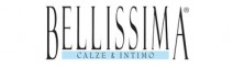 Bellissima