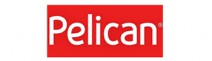 Pelican