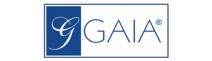 Gaia