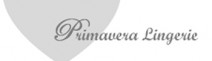 Primavera