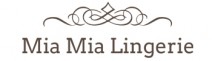 Mia-mia