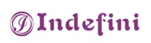 Indefini
