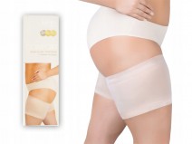 Повязка Julimex COMFORT 