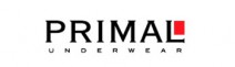 Primal