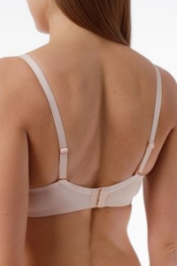 Бюстгальтер Coquette revue 82142 - телесный