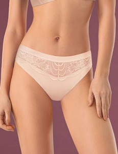 Трусы бразилиана Mioocchi 8275 - чиприя