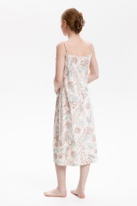 Сорочка Very Neat 10008 - акварель