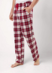 Набор одежды Clever MHP450713/2 - красный/молочный 