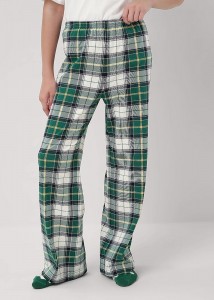 Пижама подросток Clever 759526/29кд_п - молочный