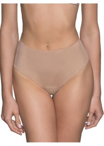 Трусы Amelie 2016 - телесный 
