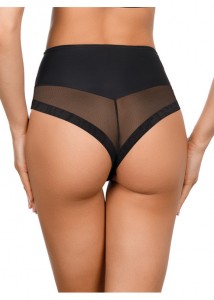 Трусы Amelie 2016 - черный