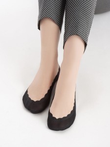 Подследники Teatro Wonderful Step #7