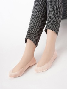 Подследники Teatro Wonderful Step #7