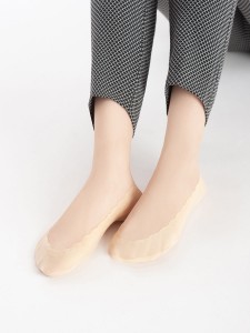 Подследники Teatro Wonderful Step #7