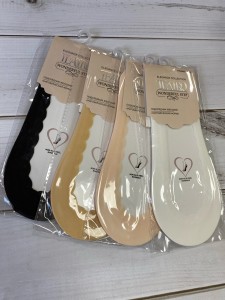 Подследники Teatro Wonderful Step #7