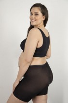 Панталоны Бермуды Julimex - flexi one 