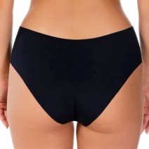 Трусы слип Lauma L71d54 - черный