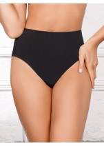 Трусы Amelie 2016 - черный
